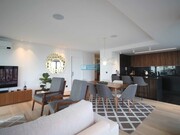 Apartamento T2 - S�o Martinho, Funchal, Ilha da Madeira - Miniatura: 4/9