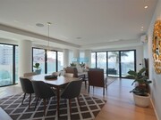 Apartamento T2 - S�o Martinho, Funchal, Ilha da Madeira - Miniatura: 5/9