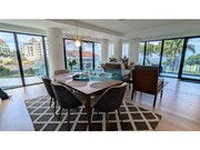 Apartamento T2 - S�o Martinho, Funchal, Ilha da Madeira - Miniatura: 6/9