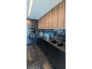 Apartamento T2 - S�o Martinho, Funchal, Ilha da Madeira - Miniatura: 7/9