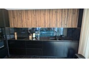 Apartamento T2 - S�o Martinho, Funchal, Ilha da Madeira - Miniatura: 8/9