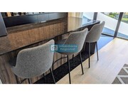 Apartamento T2 - S�o Martinho, Funchal, Ilha da Madeira - Miniatura: 9/9