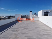 Imveis de Luxo T3 - Montenegro, Faro, Faro (Algarve) - Miniatura: 1/9