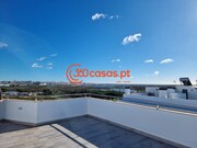 Imveis de Luxo T3 - Montenegro, Faro, Faro (Algarve) - Miniatura: 2/9