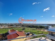 Imveis de Luxo T3 - Montenegro, Faro, Faro (Algarve) - Miniatura: 3/9