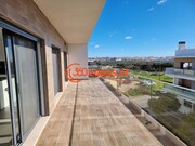 Imveis de Luxo T3 - Montenegro, Faro, Faro (Algarve) - Miniatura: 4/9