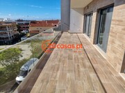 Imveis de Luxo T3 - Montenegro, Faro, Faro (Algarve) - Miniatura: 5/9