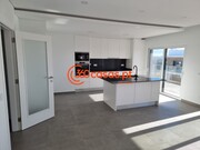 Imveis de Luxo T3 - Montenegro, Faro, Faro (Algarve) - Miniatura: 6/9