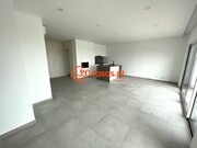 Imveis de Luxo T3 - Montenegro, Faro, Faro (Algarve) - Miniatura: 7/9