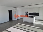 Imveis de Luxo T3 - Montenegro, Faro, Faro (Algarve) - Miniatura: 8/9