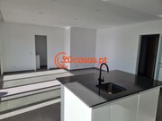 Imveis de Luxo T3 - Montenegro, Faro, Faro (Algarve) - Miniatura: 9/9
