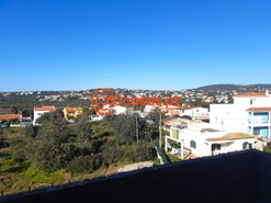 Apartamento T2 - Almancil, Loul, Faro (Algarve)