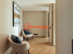 Imveis de Luxo T2 - Faro, Faro, Faro (Algarve)