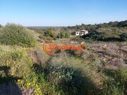 Terreno Rstico - Azinhal, Castro Marim, Faro (Algarve) - Miniatura: 3/6