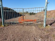 Terreno Rstico - Azinhal, Castro Marim, Faro (Algarve) - Miniatura: 6/6