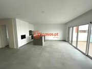Imveis de Luxo T3 - Montenegro, Faro, Faro (Algarve) - Miniatura: 8/9