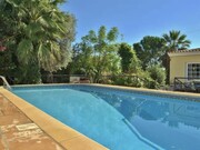 Imveis de Luxo - S. Barbara Nexe, Faro, Faro (Algarve) - Miniatura: 2/9