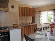 Imveis de Luxo - S. Barbara Nexe, Faro, Faro (Algarve) - Miniatura: 7/9