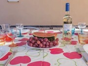 Imveis de Luxo - S. Barbara Nexe, Faro, Faro (Algarve) - Miniatura: 8/9