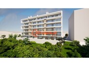 Imveis de Luxo T3 - Faro, Faro, Faro (Algarve) - Miniatura: 1/9
