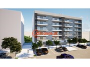 Imveis de Luxo T3 - Faro, Faro, Faro (Algarve) - Miniatura: 2/9