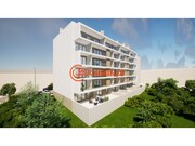 Imveis de Luxo T3 - Faro, Faro, Faro (Algarve) - Miniatura: 3/9