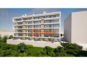 Imveis de Luxo T3 - Faro, Faro, Faro (Algarve) - Miniatura: 4/9