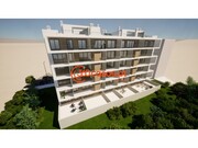 Imveis de Luxo T3 - Faro, Faro, Faro (Algarve) - Miniatura: 5/9