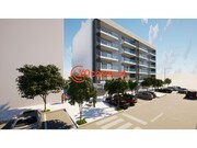 Imveis de Luxo T3 - Faro, Faro, Faro (Algarve) - Miniatura: 6/9