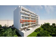 Imveis de Luxo T3 - Faro, Faro, Faro (Algarve) - Miniatura: 7/9