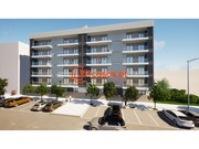 Imveis de Luxo T3 - Faro, Faro, Faro (Algarve) - Miniatura: 8/9