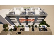 Imveis de Luxo T3 - Faro, Faro, Faro (Algarve) - Miniatura: 9/9