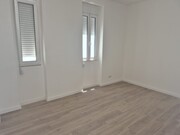 Moradia T3 - Faro, Faro, Faro (Algarve) - Miniatura: 2/9