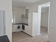 Moradia T3 - Faro, Faro, Faro (Algarve) - Miniatura: 5/9