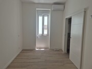 Moradia T3 - Faro, Faro, Faro (Algarve) - Miniatura: 6/9