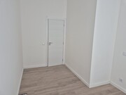 Moradia T3 - Faro, Faro, Faro (Algarve) - Miniatura: 7/9