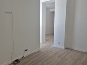 Moradia T3 - Faro, Faro, Faro (Algarve) - Miniatura: 8/9