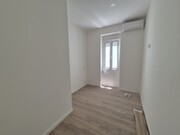 Moradia T3 - Faro, Faro, Faro (Algarve) - Miniatura: 9/9