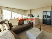 Imveis de Luxo T2 - Faro, Faro, Faro (Algarve) - Miniatura: 1/9