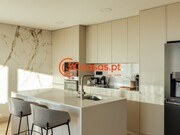 Imveis de Luxo T2 - Faro, Faro, Faro (Algarve) - Miniatura: 2/9