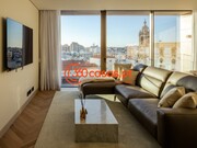 Imveis de Luxo T2 - Faro, Faro, Faro (Algarve) - Miniatura: 4/9