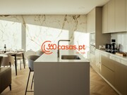 Imveis de Luxo T2 - Faro, Faro, Faro (Algarve) - Miniatura: 5/9