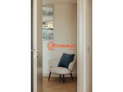 Imveis de Luxo T2 - Faro, Faro, Faro (Algarve) - Miniatura: 7/9