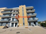 Apartamento T2 - So Clemente, Loul, Faro (Algarve)