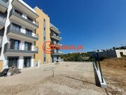 Apartamento T2 - So Clemente, Loul, Faro (Algarve) - Miniatura: 1/9