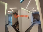 Hotel/Residencial - Faro, Faro, Faro (Algarve) - Miniatura: 1/9