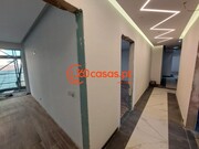 Hotel/Residencial - Faro, Faro, Faro (Algarve) - Miniatura: 2/9