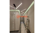 Hotel/Residencial - Faro, Faro, Faro (Algarve) - Miniatura: 3/9