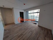 Hotel/Residencial - Faro, Faro, Faro (Algarve) - Miniatura: 4/9