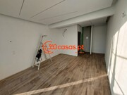 Hotel/Residencial - Faro, Faro, Faro (Algarve) - Miniatura: 5/9